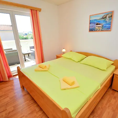 Jozo.1 Apartamento
