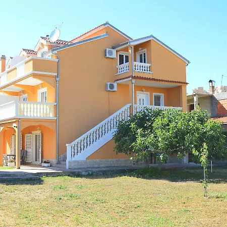 Jozo.1 * Vodice