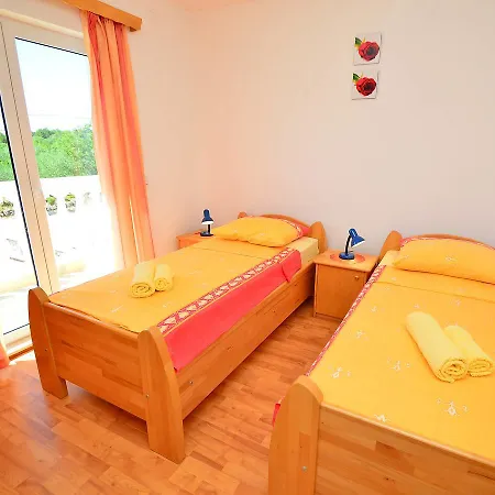 Apartamento Jozo.1 Vodice