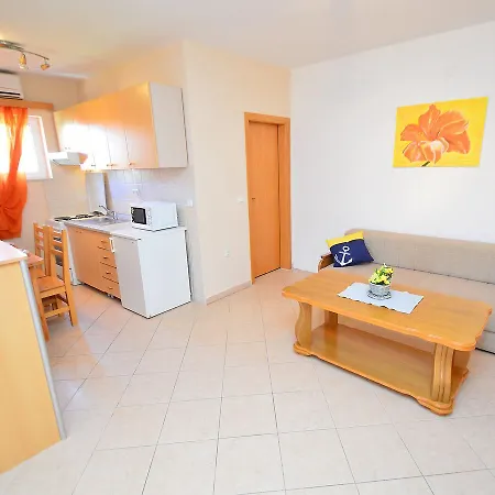 Jozo.1 * Vodice